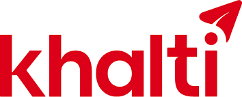 khalti