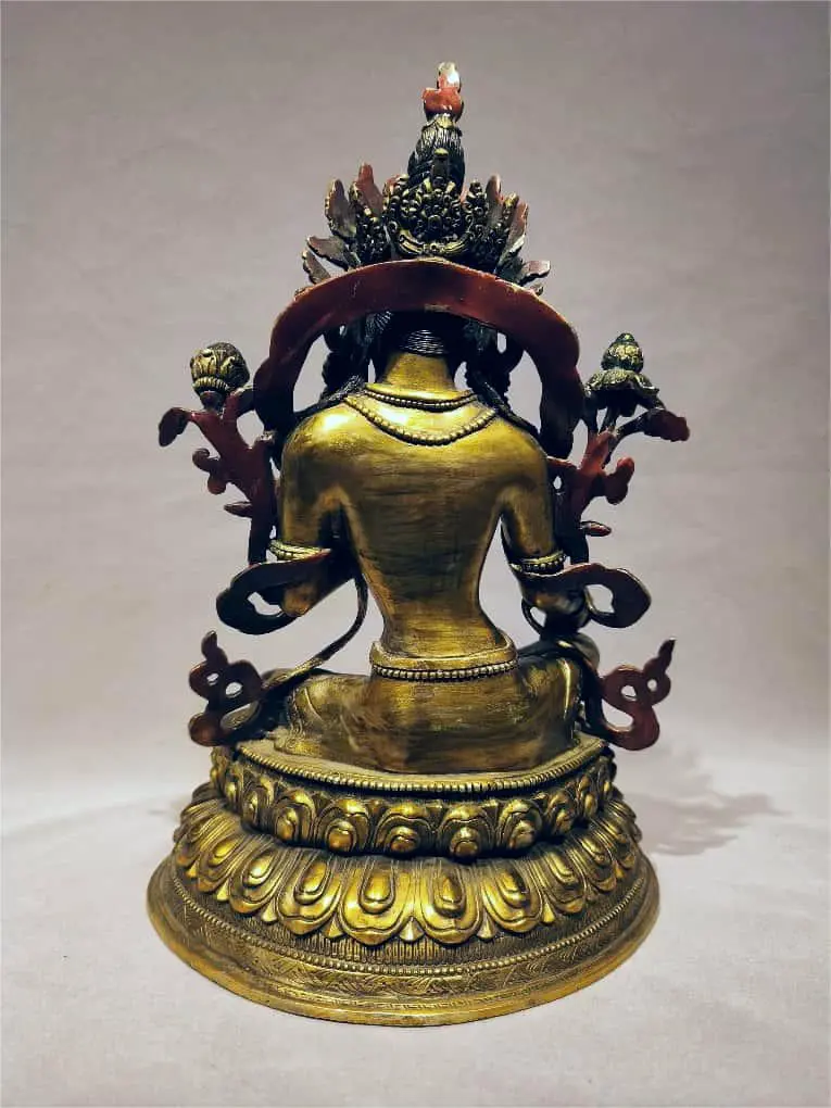 WhatsApp Image 2025-09-22 at 16.10.49_f1071991.webp