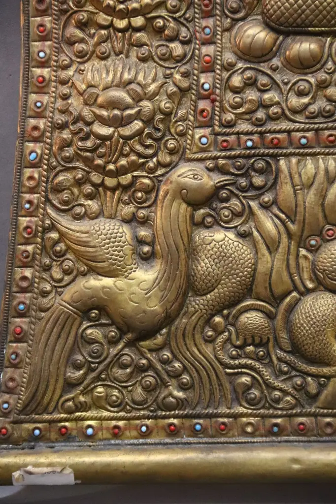 IMG_3715 - Copy.webp