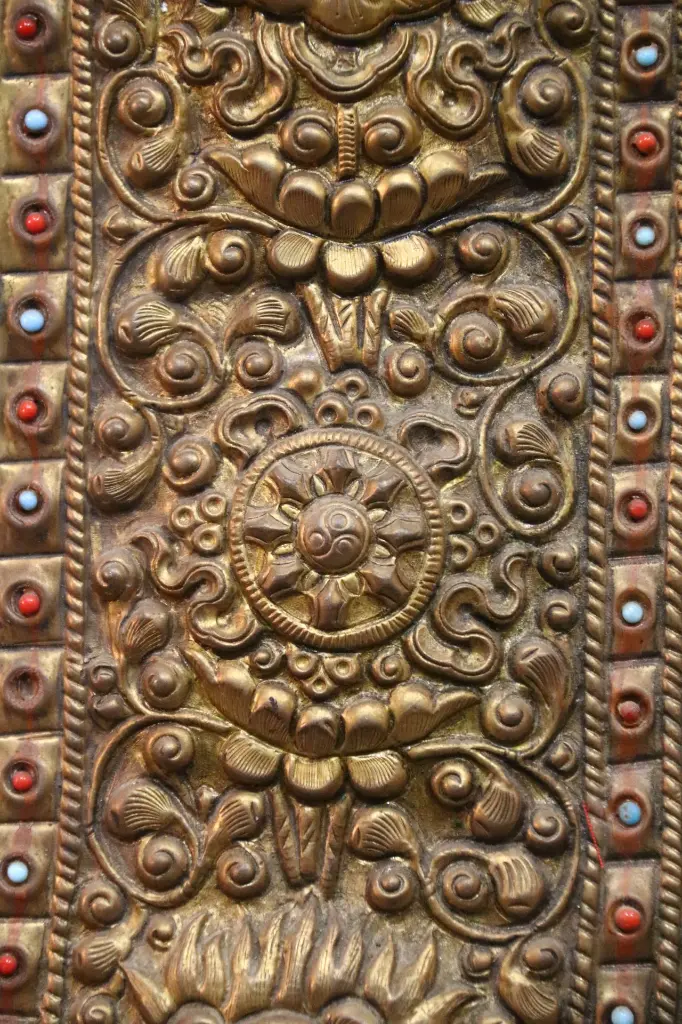 IMG_3717 - Copy.webp