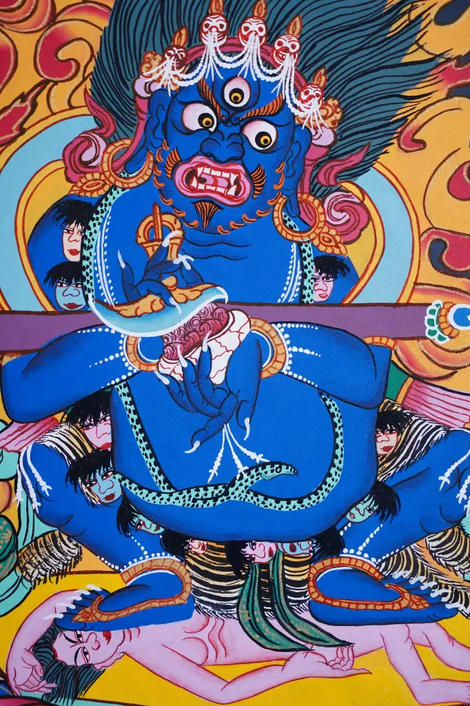 Dandapani Mahakala_nag (6).webp