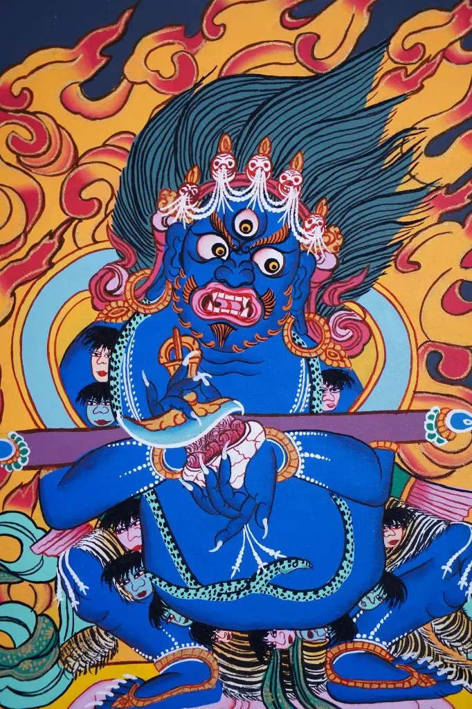 Dandapani Mahakala_nag (3).webp
