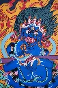 Dandapani Mahakala_nag (4).webp
