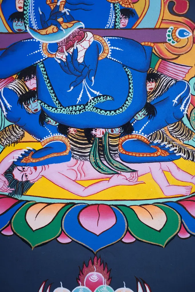 Dandapani Mahakala_nag (5).webp