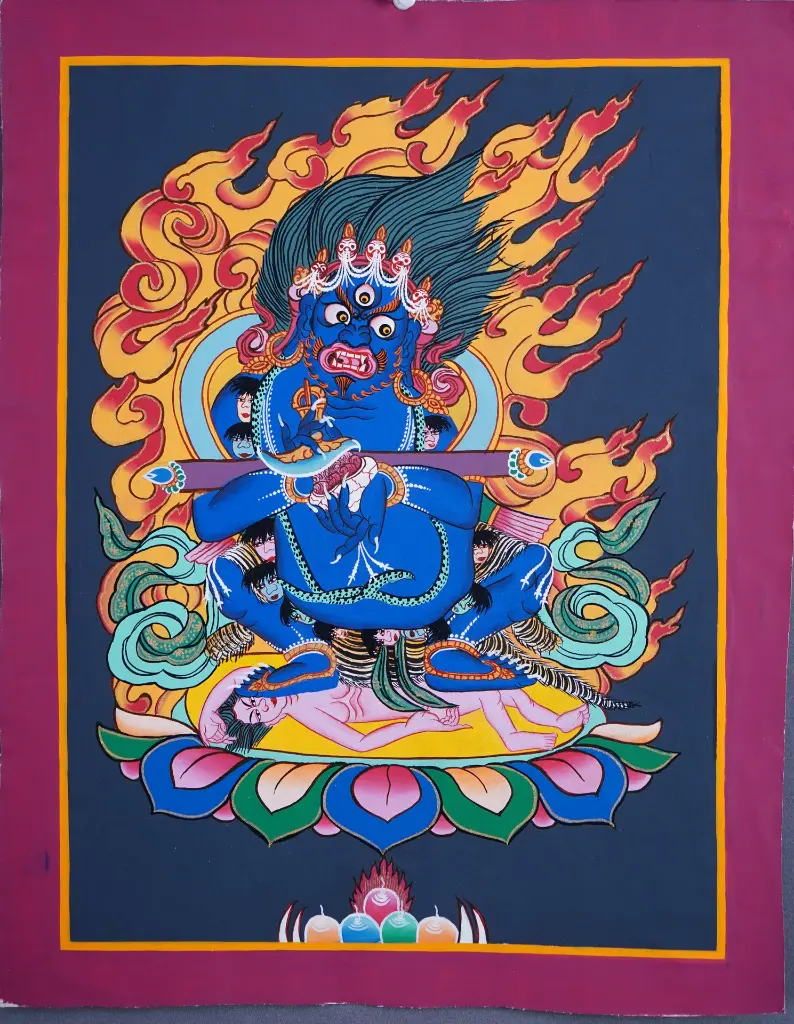 Dandapani Mahakala_nag (2).webp