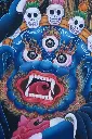 1  Bernagchen Mahakala_nag 2.webp