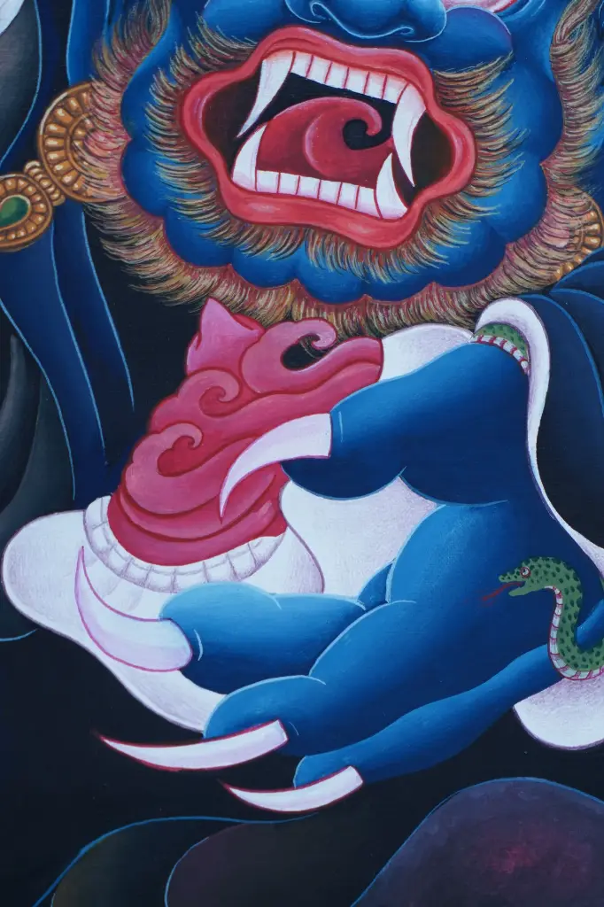 1  Bernagchen Mahakala_nag 3.webp