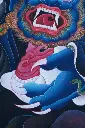 1  Bernagchen Mahakala_nag 3.webp