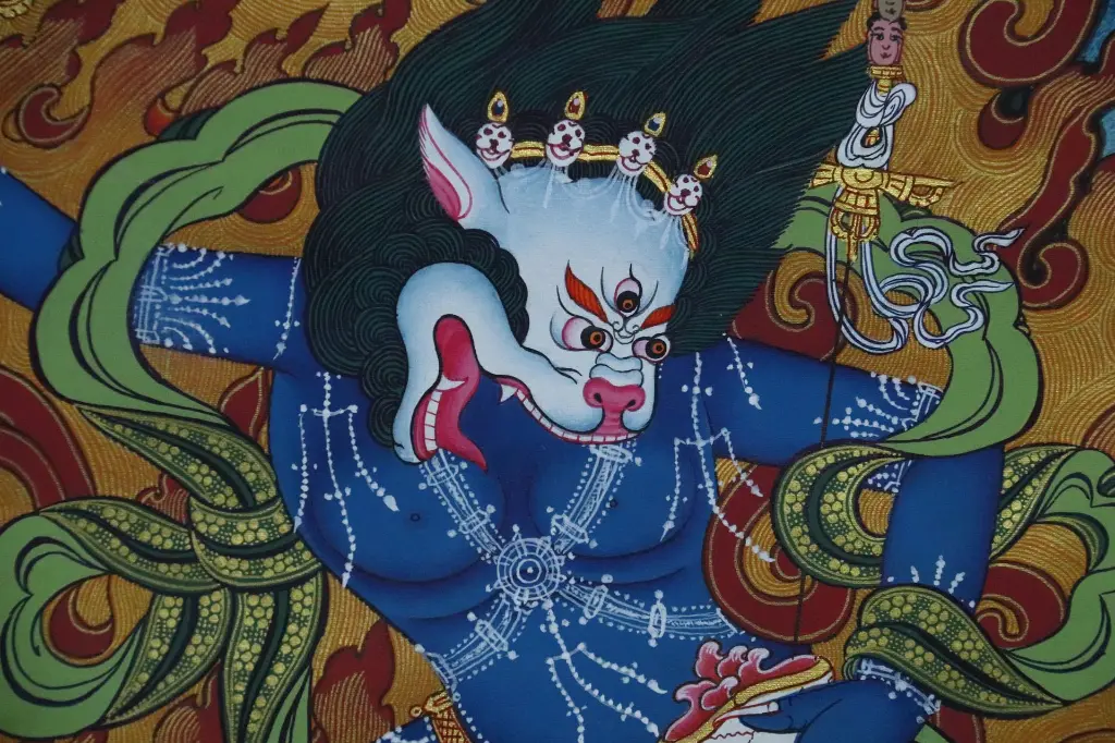 2 Simhamukhi (Senge Dongma).webp