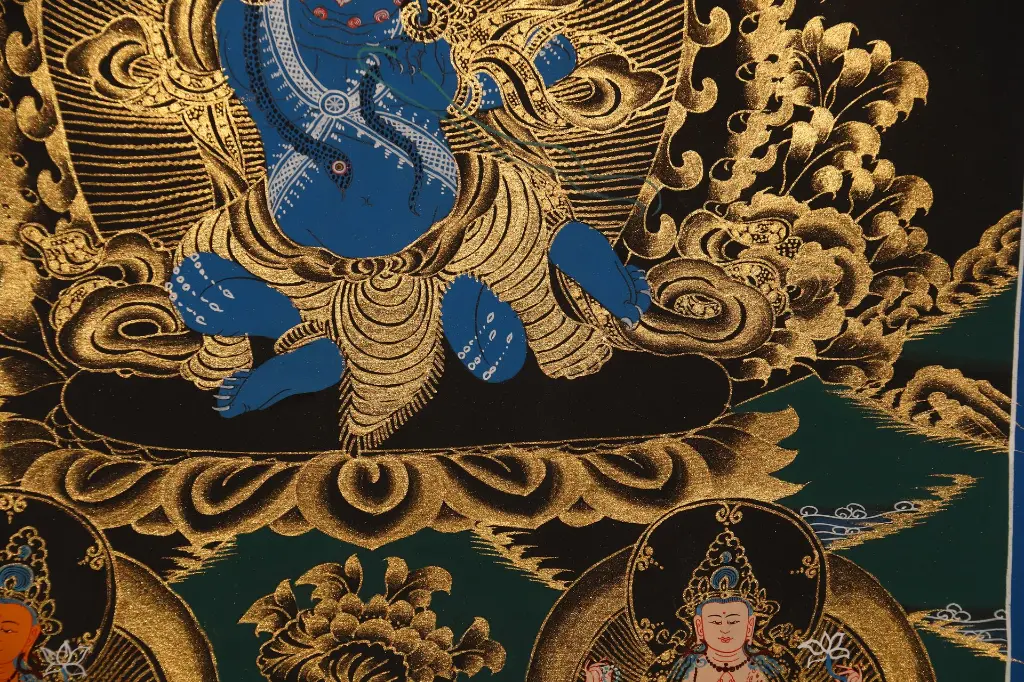 3.1 Vpni_SB_MB_Msri_Cz (11).webp