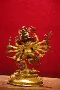 1 Ganesha Dancing Crystal 21cm 1 (21).webp