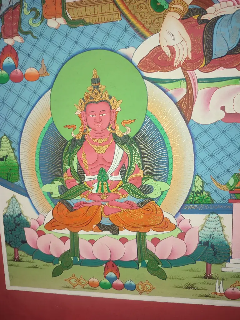 5 Amitayus.webp
