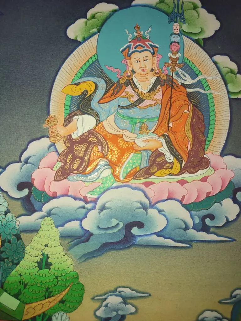 3 Rinpoche.webp