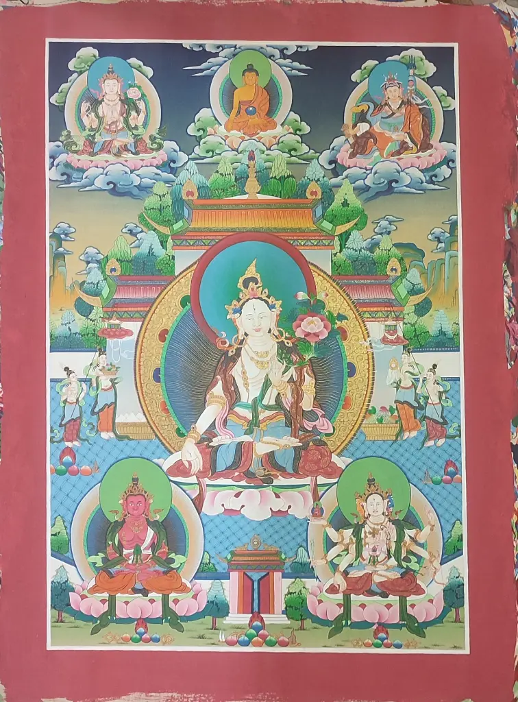 White Tara_SB_C_RIn_Amitayus_Dhukkar (2).webp
