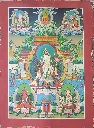 White Tara_SB_C_RIn_Amitayus_Dhukkar (2).webp