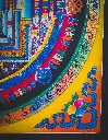 DSC01255.webp