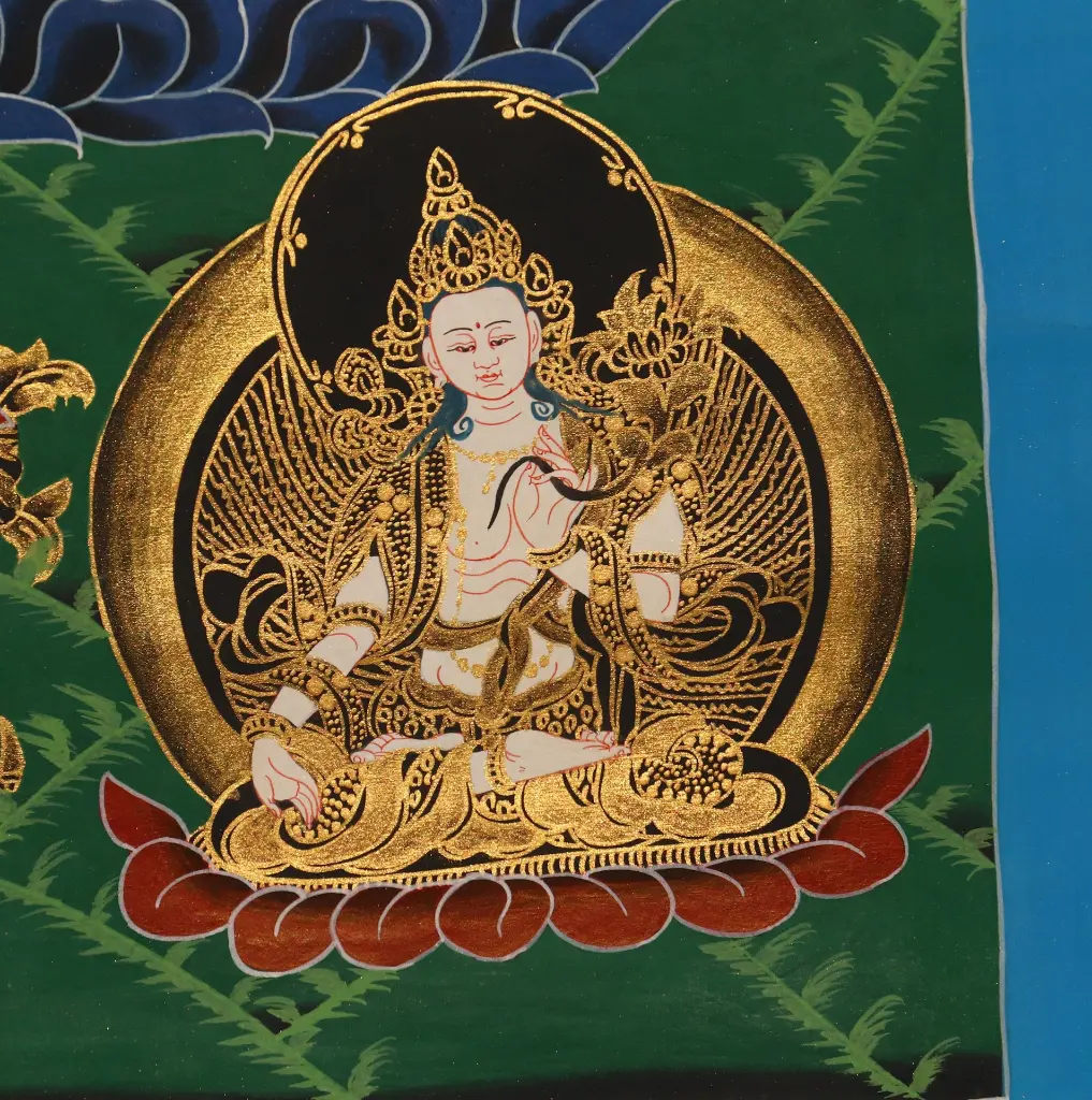 mVC_Ami_MB_Vstw_WT (9).webp