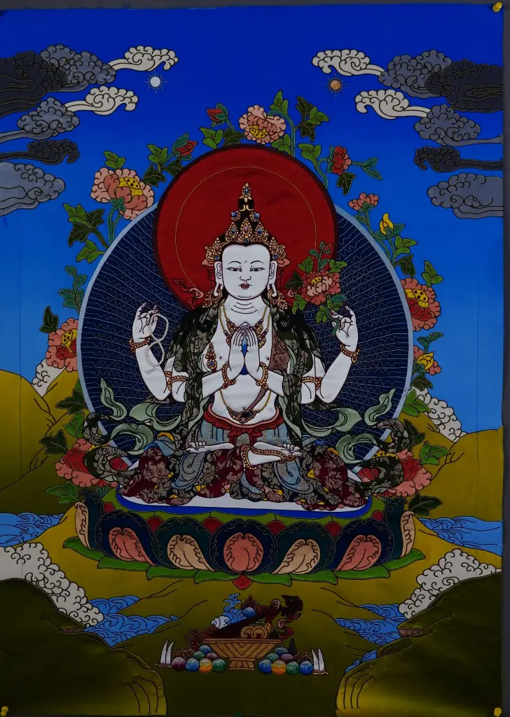 Cz_only_emb (1).webp