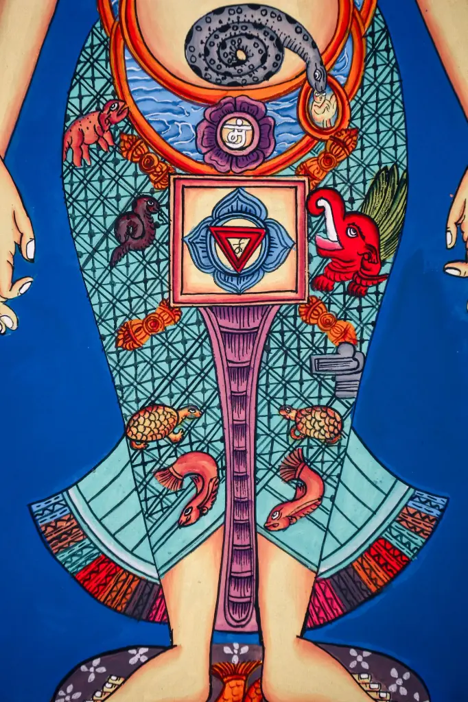 8Aa3 7 Chakra GT51498 (5).webp