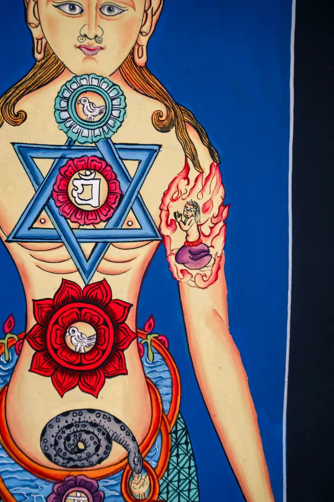 8Aa3 7 Chakra GT51498 (6).webp