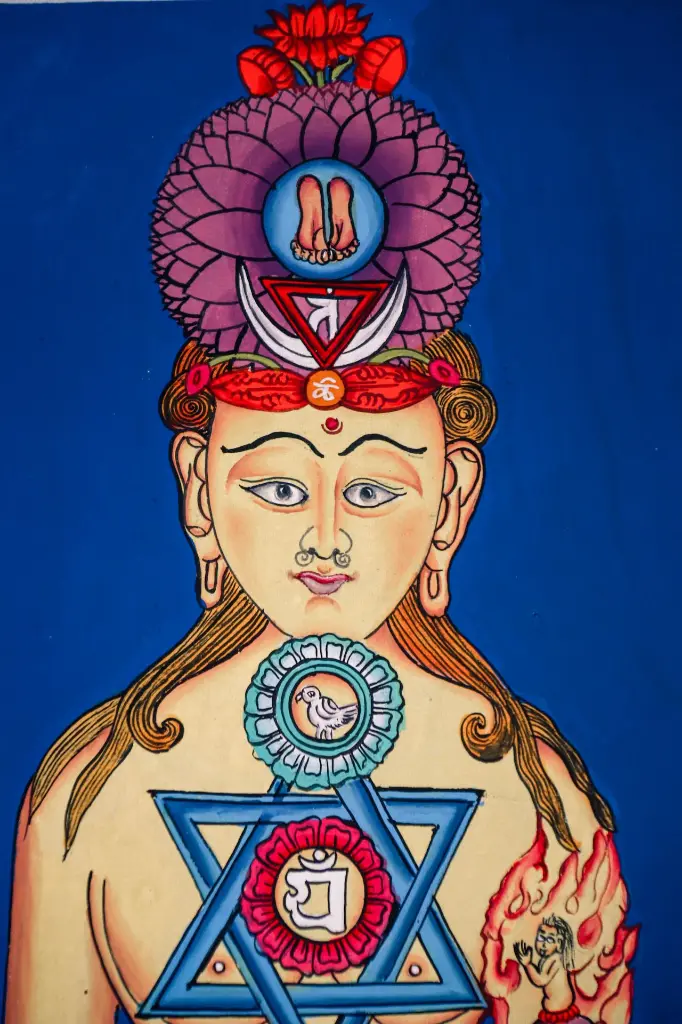 8Aa3 7 Chakra GT51498 (8).webp