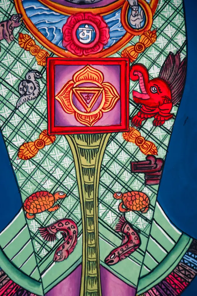 8Aa5 7 Chakra GT51503 (6).webp