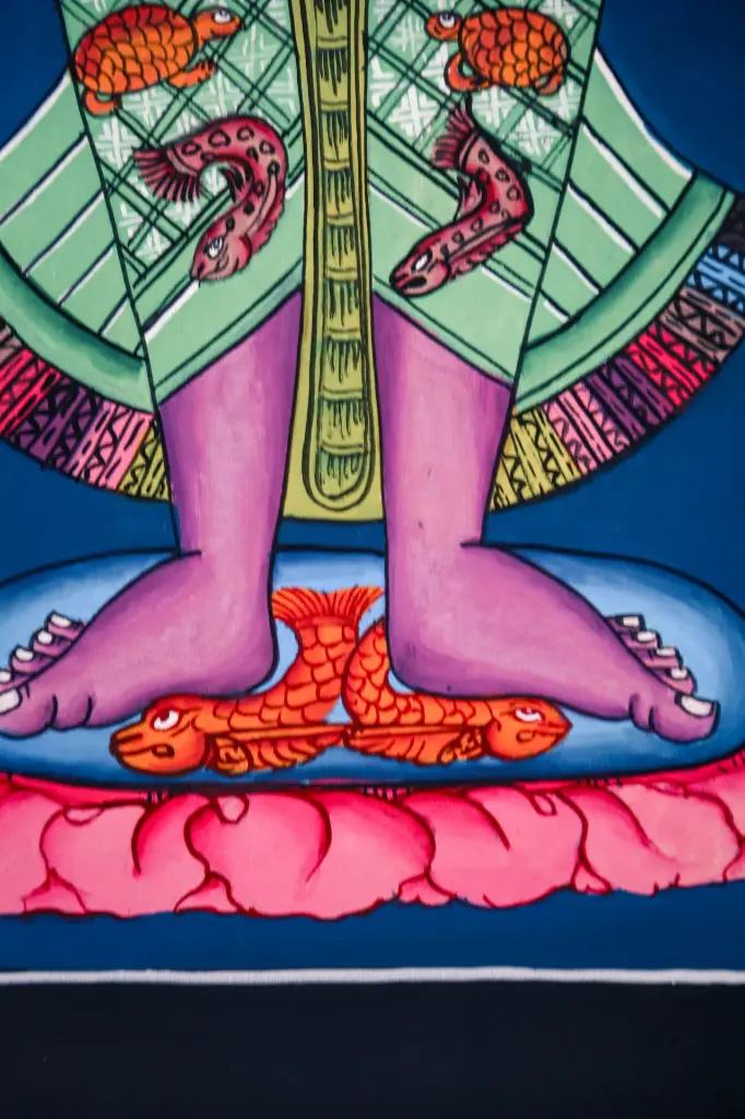 8Aa5 7 Chakra GT51503 (7).webp