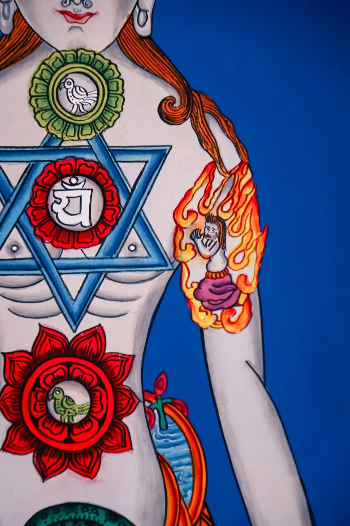 8Aa8 7 Chakra GT51502 (7).webp