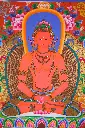 1A0a.a2 5B separate 5 thangka GT22766 (10).webp