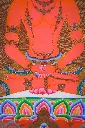1A0a.a2 5B separate 5 thangka GT22766 (12).webp