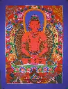 1A0a.a2 5B separate 5 thangka GT22766 (9).webp
