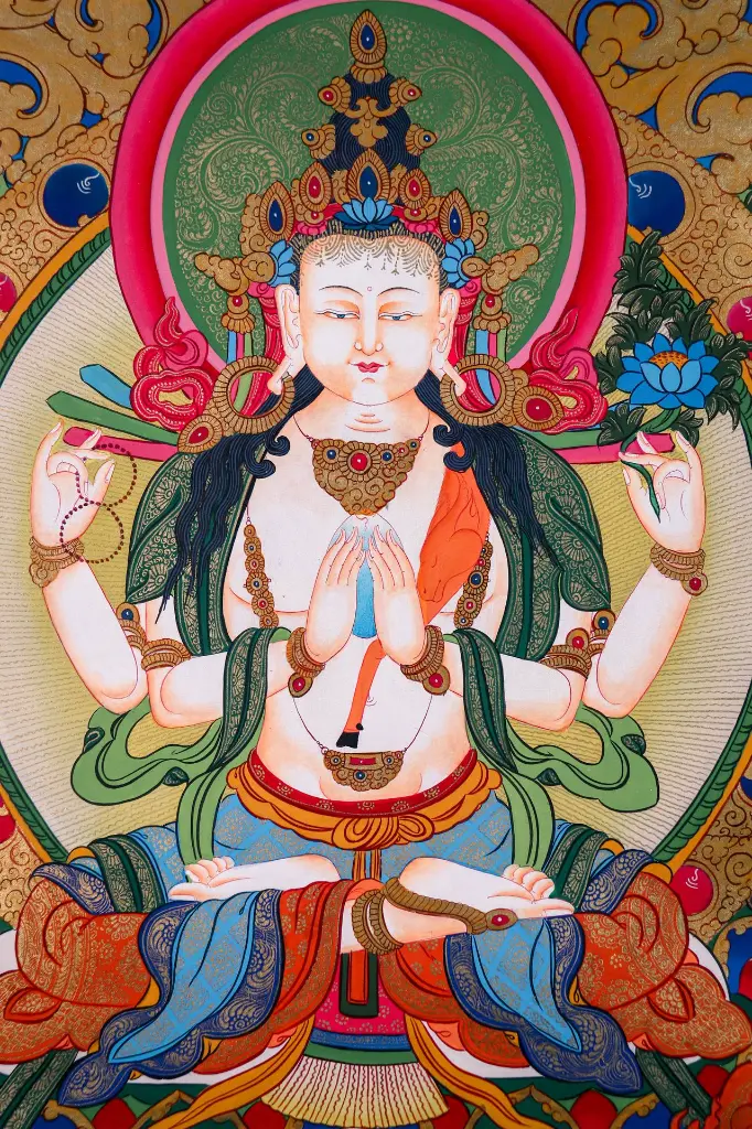 2A3.d4 Cz AM Msri.Vpni GT38207 (10).webp