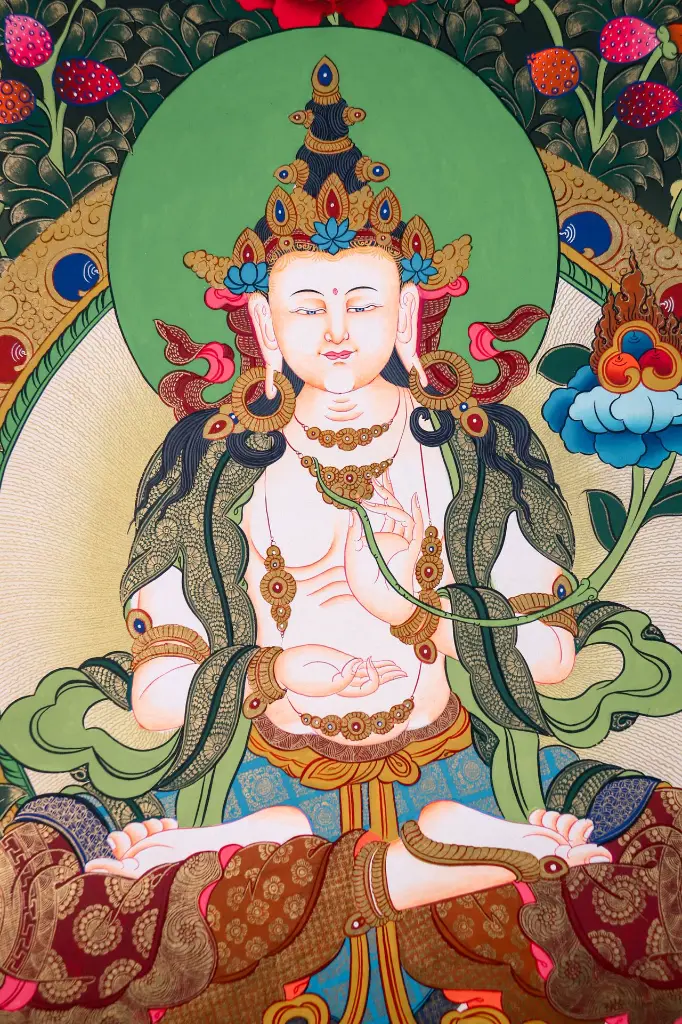 2N3a.a1 Msthpta AM.MB Vstw.mVair menri dark GT38206 (7).webp