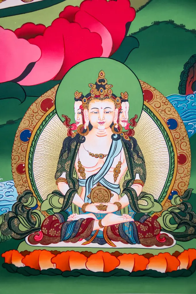 2N3a.a1 Msthpta AM.MB Vstw.mVair menri dark GT38206 (5).webp