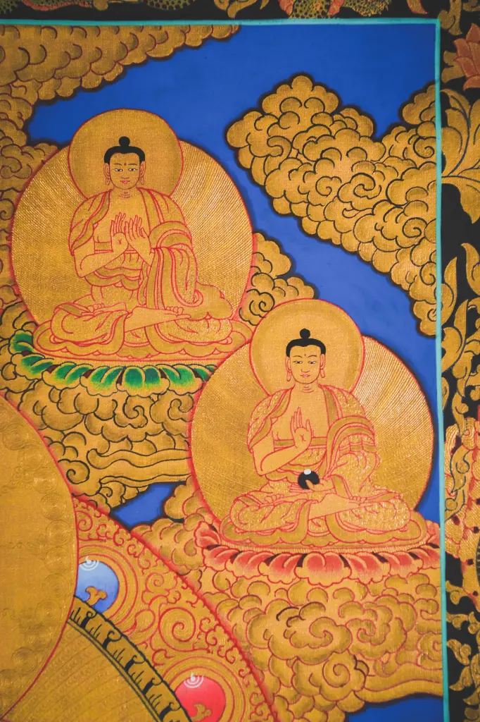 1C2c.h1 SB 5B dragon GT22945 (6).webp