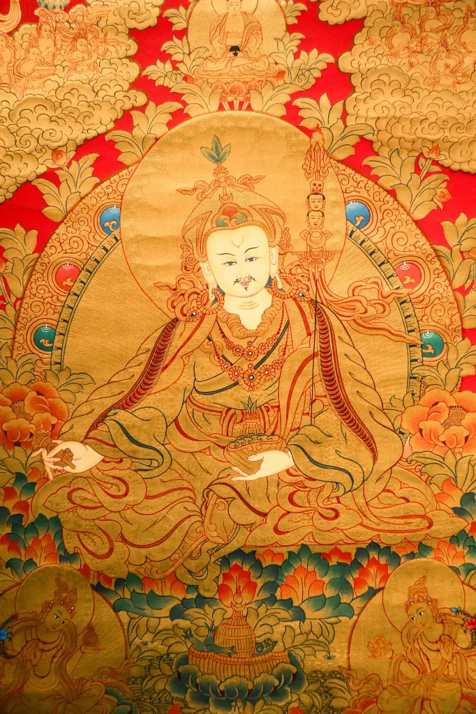 7a1.2b1 Rin 2consort dragon border GT22950 (2).webp