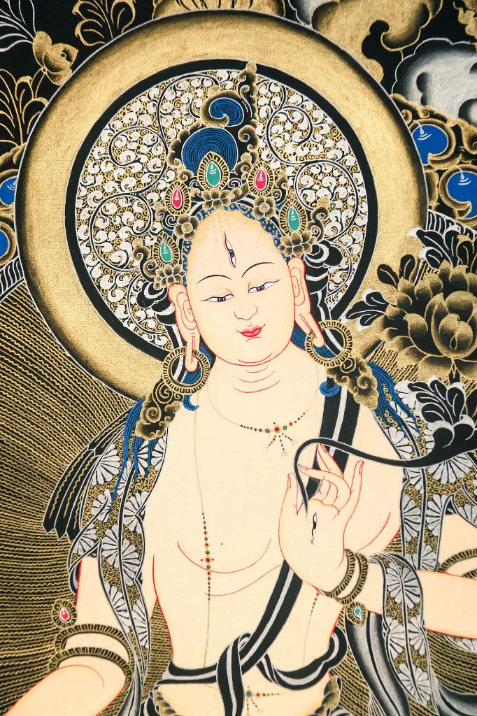 2D1.a2 WT nag GT16694{p} (3).webp