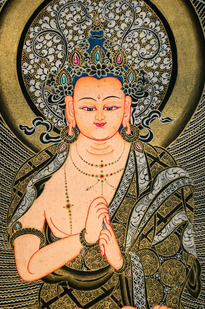 1A1a.b1 Vair nag GT34703 (3).webp