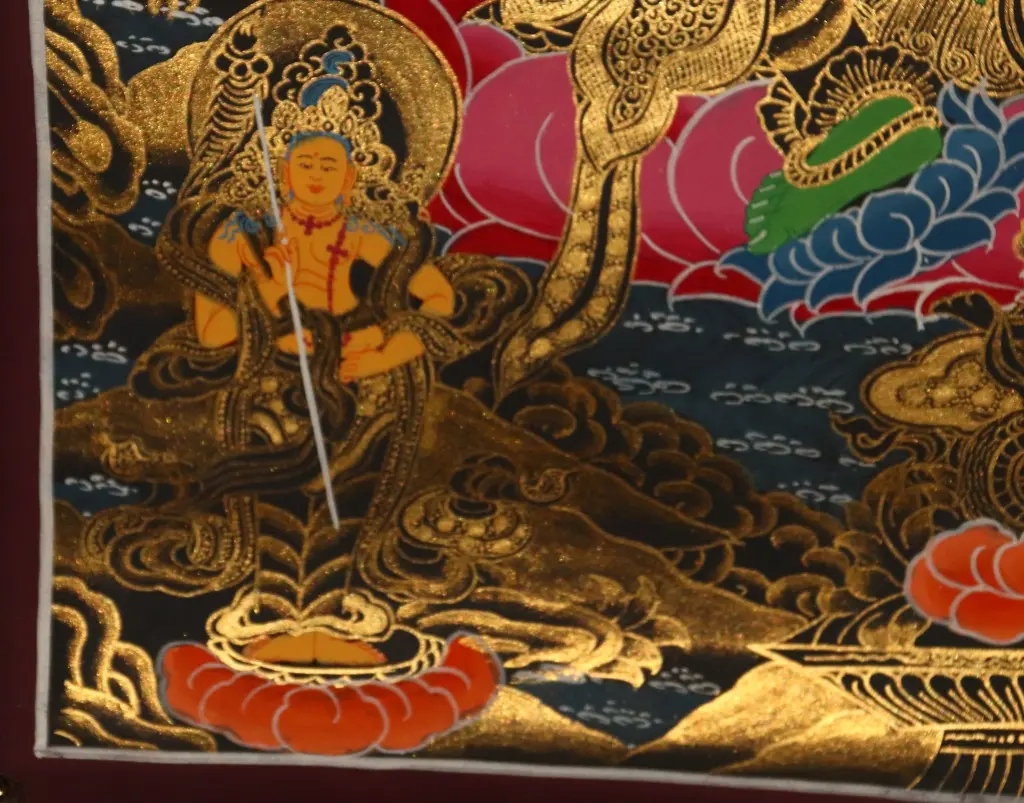 6 GT_AB_SB_MB_Stand Nagthang (7).webp