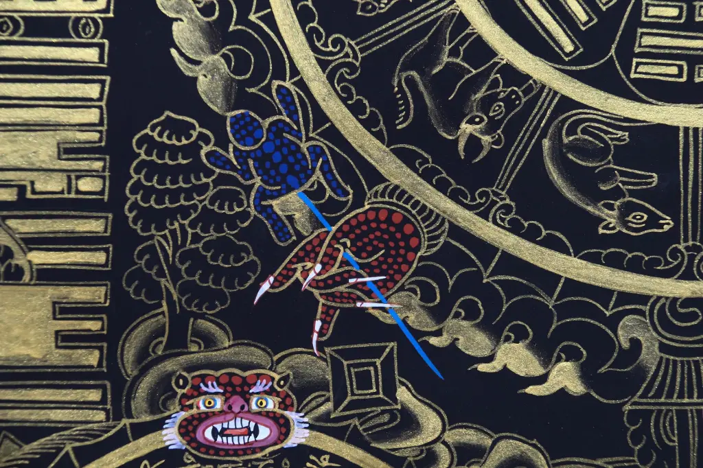 4.1.2_Sipaaho_nag (23).webp