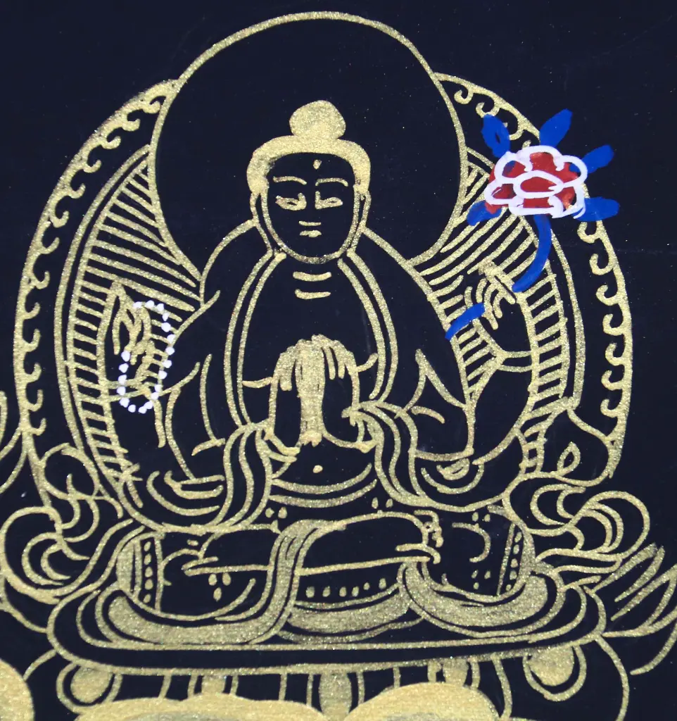 4.1.2_Sipaaho_nag (5).webp