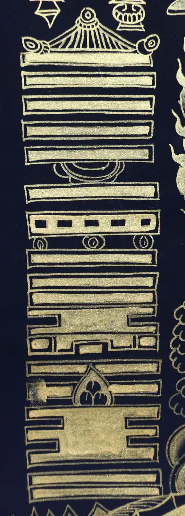 4.1.2_Sipaaho_nag (10).webp