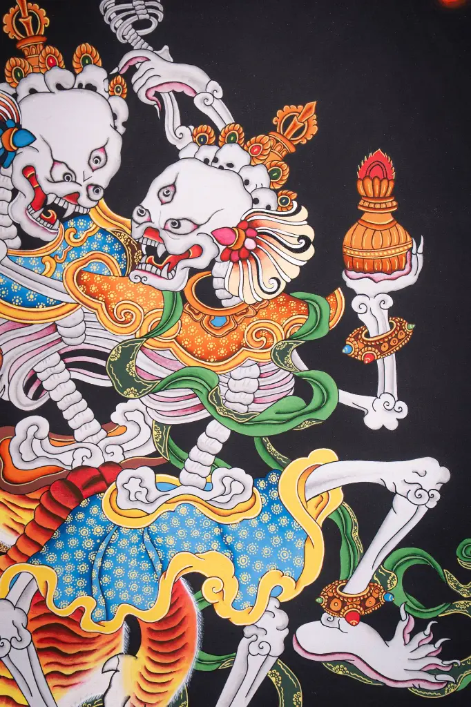 DSC09080 - Copy.webp