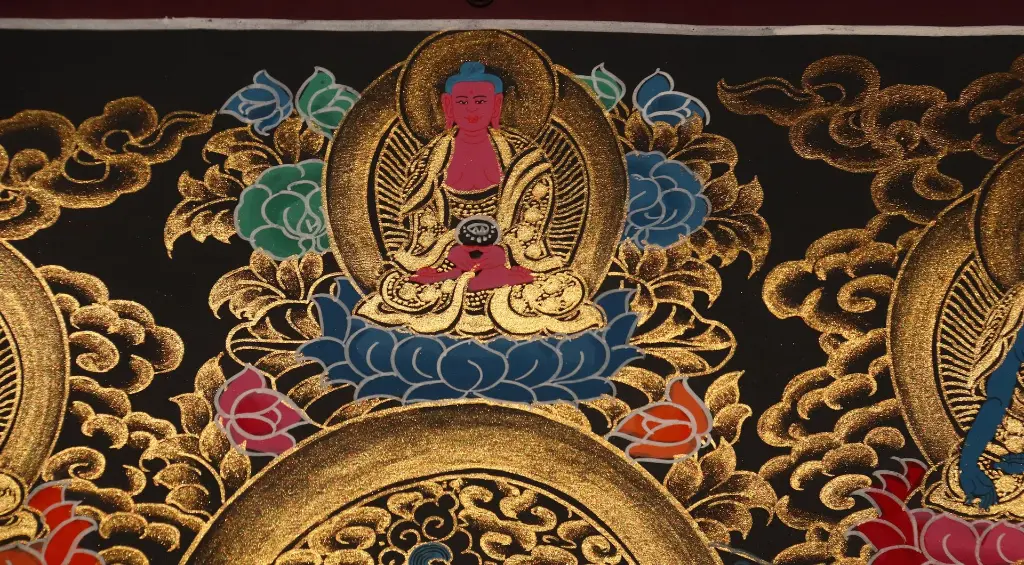 2 GT_AB_SB_MB_Stand Nagthang (4).webp