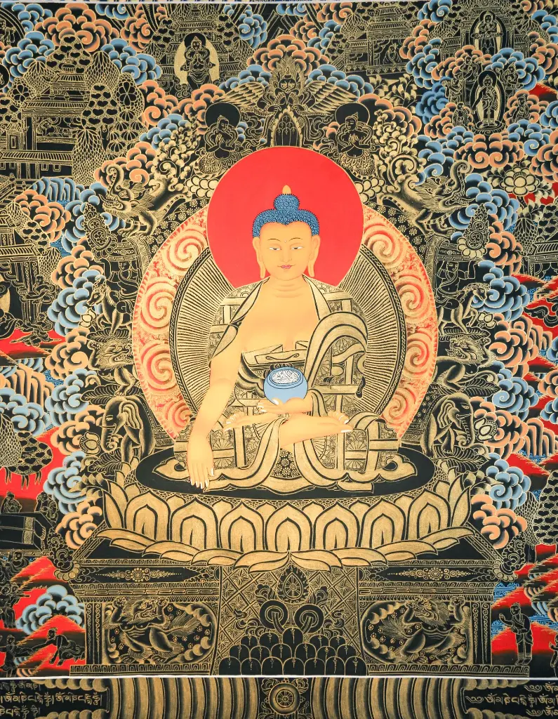 1C2d.a2a Buddha Life Nag GTC22930{p} (3).webp