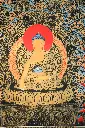 1C2d.a2a Buddha Life Nag GTC22930{p} (2).webp