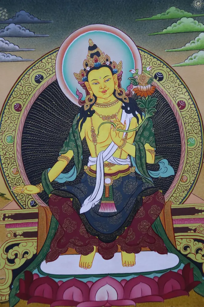 1C3a.b1 Mtry KG B27541  (2).webp