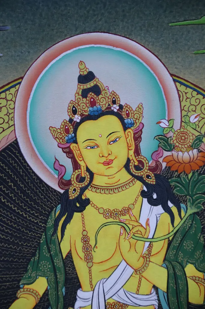 1C3a.b1 Mtry KG B27541  (3).webp