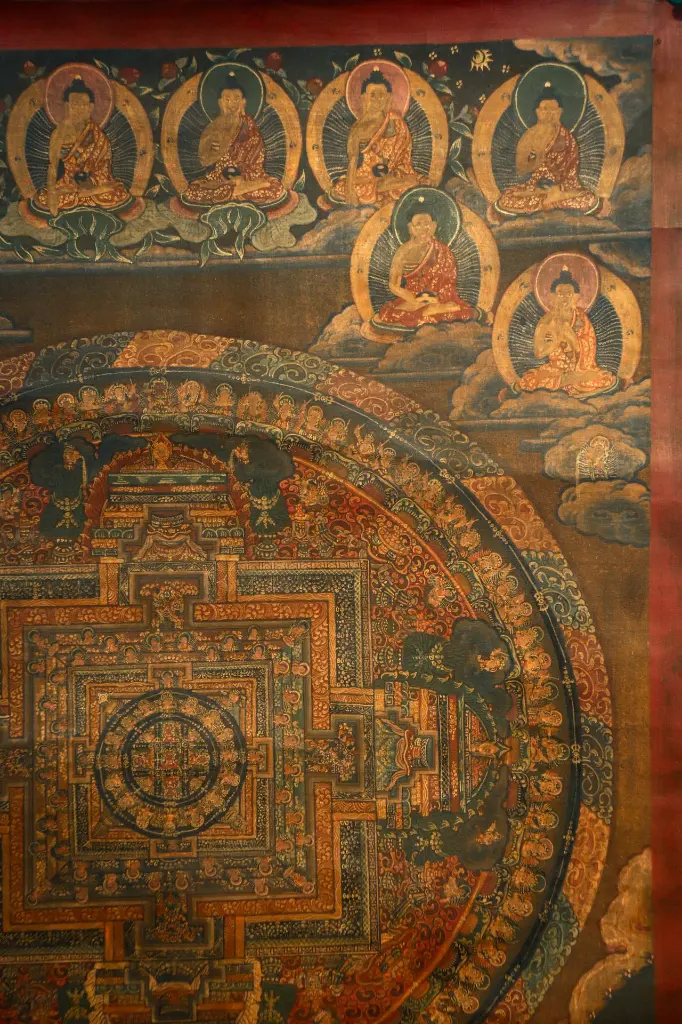 1Ac.a1 Kalachakra 10B 8Tara Tno03680{p} (3).webp