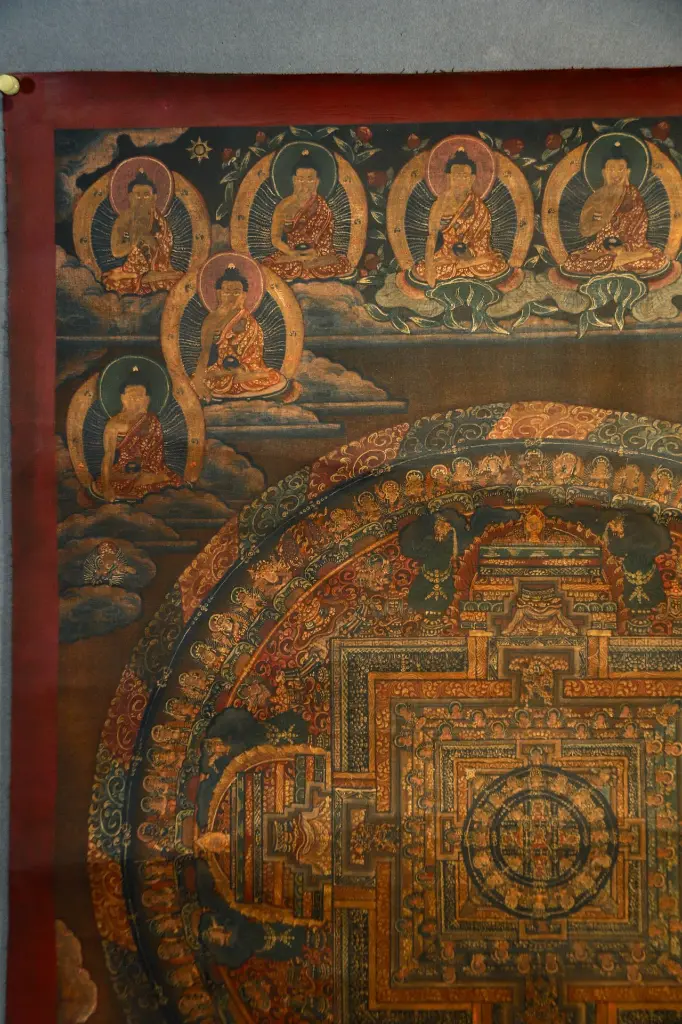 1Ac.a1 Kalachakra 10B 8Tara Tno03680{p} (2).webp